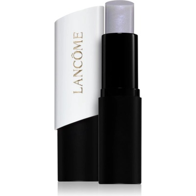 Lancome Teint Idole Ultra Wear Shape Stick Glow озарител цвят 01 Flexing Lavander 6 гр