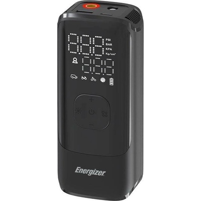 Energizer PAC4000