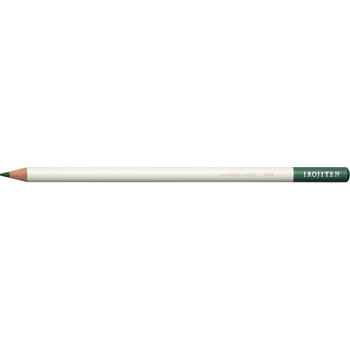 Tombow Цветен молив Irojiten scouring rush (CI-REX3)