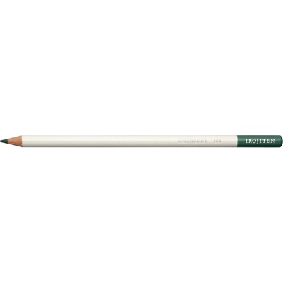Tombow Цветен молив Irojiten scouring rush (CI-REX3)
