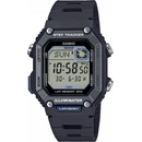 Casio WS-B1000-1A