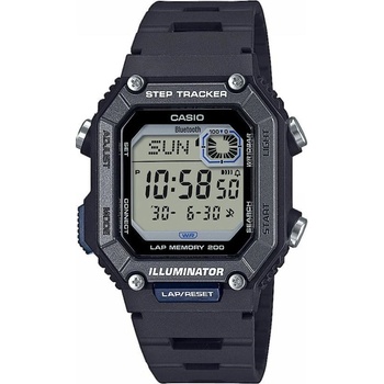 Casio WS-B1000-1A