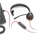 Poly Blackwire 3315