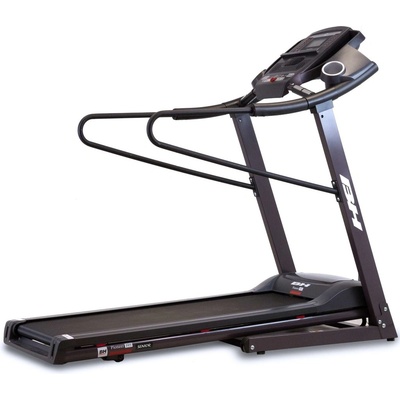 BH FITNESS PIONEER SENIOR