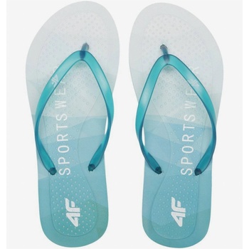 4F Дамски джапанки 4F 4F | Cheren | ЖЕНИ | 36