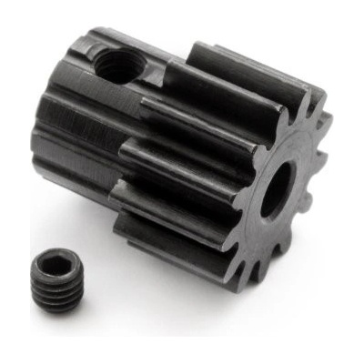 Maverick Pastorek 13zubů 32DP