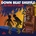 Various - DOWNBEAT SHUFFLE CD