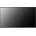 LG 65UH7N-E