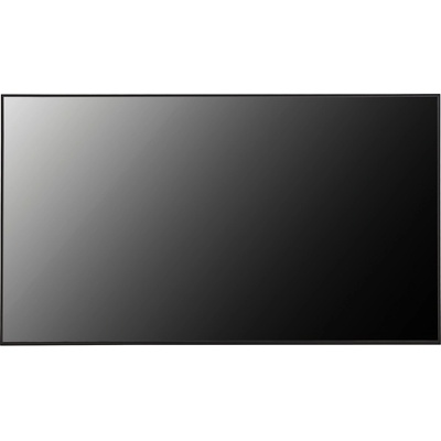 LG 65UH7N-E