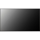 LG 65UH7J-H