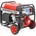 Hecht GG 8000