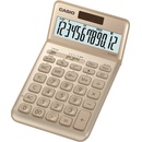 Kalkulačky Casio JW 200SC GD