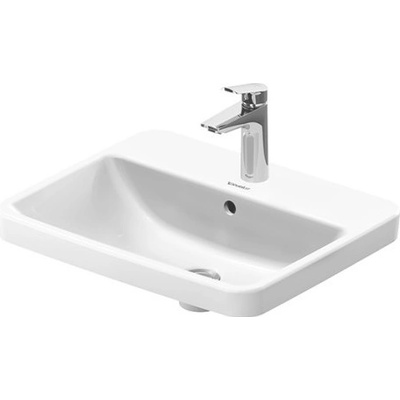 Duravit No.1 03555500272
