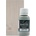Rubio Monocoat Hybrid Wood Protector Light Grey - Цветно масло за външна употреба 0.1л (6135)
