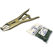 Mister B Elastrator Set