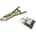 Mister B Elastrator Set