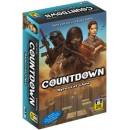 The Game Master BV Countdown: Special Ops