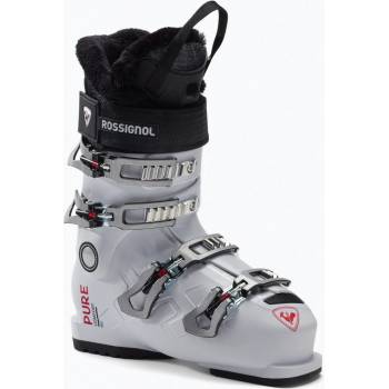 Rossignol Pure Comfort 60 22/23