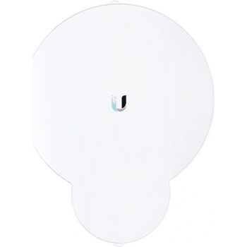 Ubiquiti AF-24HD-EU