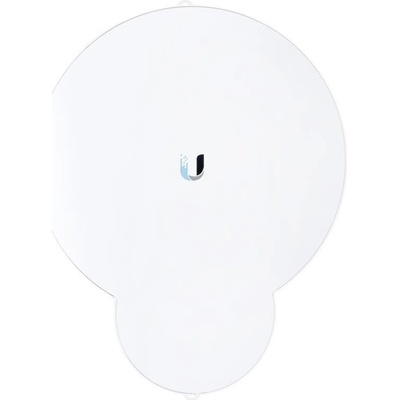 Ubiquiti AF-24HD-EU