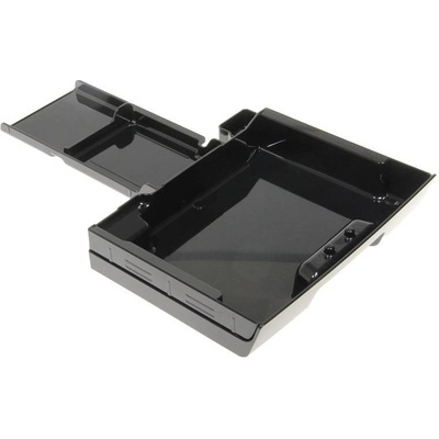 Delonghi 5313267211 Odkapní miska