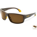 Delphin Polarizační Brýle SG Trip