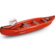Gumotex Scout