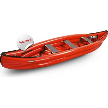 Gumotex Scout