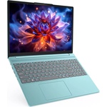Lenovo IdeaPad Slim 3 83RR00VTBM Преносими компютри