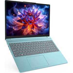 Lenovo IdeaPad Slim 3 83RR00VTBM Преносими компютри