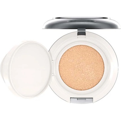 MAC Lightful C+ Compact Foundation Light SPF 50 12 g