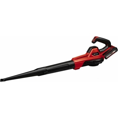 Einhell Power X-Change GE-ULB 18 Li E 3433545