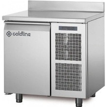 Coldline TA17/1BS