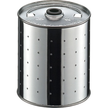 Mann-filter Маслен филтър mann-filter pf 1155