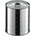 Mann-filter Маслен филтър mann-filter pf 1155