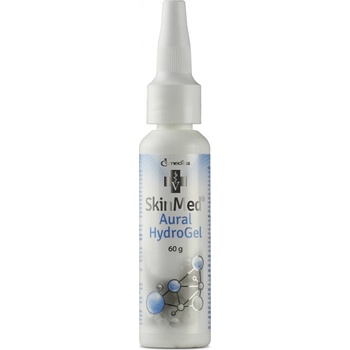 SkinMed Aural HydroGel 60 g