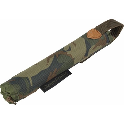 Giants Fishing Plávač na podberák Camo Net Float Slim