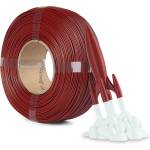 Spectrum 81267 Refill 3D нишка, Premium PLA High Speed, 1, 75mm, 1000g, Червен (Crimson red) (81267)