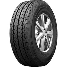 Kapsen RS01 205/75 R16 113/111T