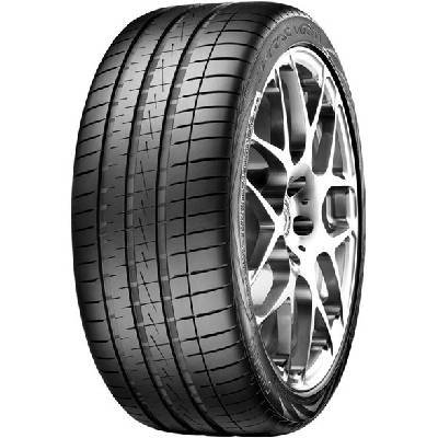 VREDESTEIN ULTRAC VORTI+ XL 245/35 R19 93Y – záruka 5 let