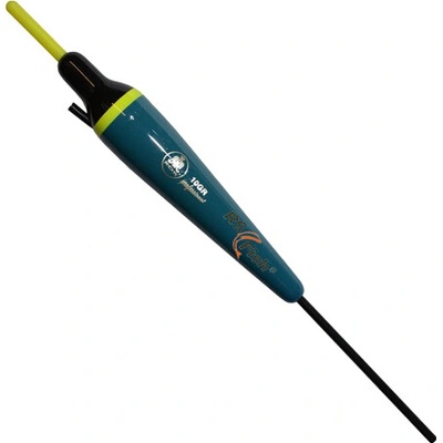 Rox plavák 6276 6 g 170 mm