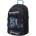 Baagl Skate backpack