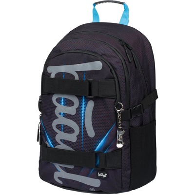 Baagl Skate backpack