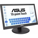 Asus VT168HR