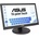 Asus VT168HR