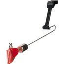 Fox Micro Swinger žlutá