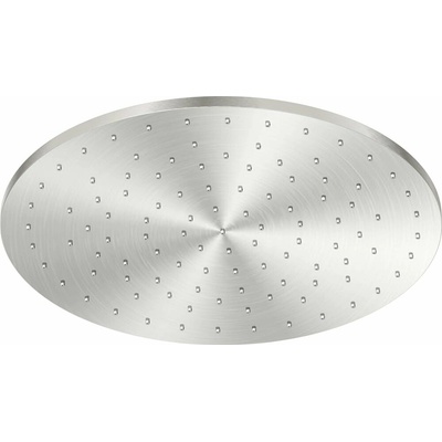 Steinberg 100 1688 BN