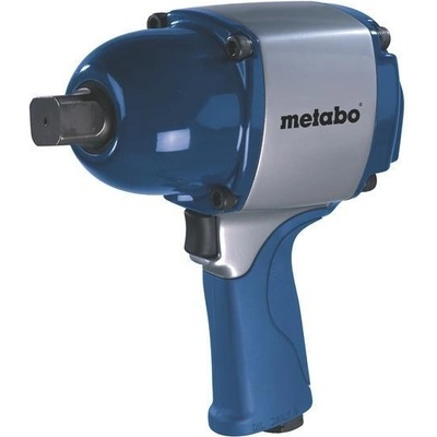 Metabo SR 4500