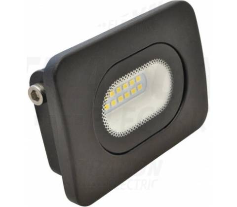 Tracon RSMDL100