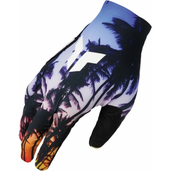 Thor SPORTMODE